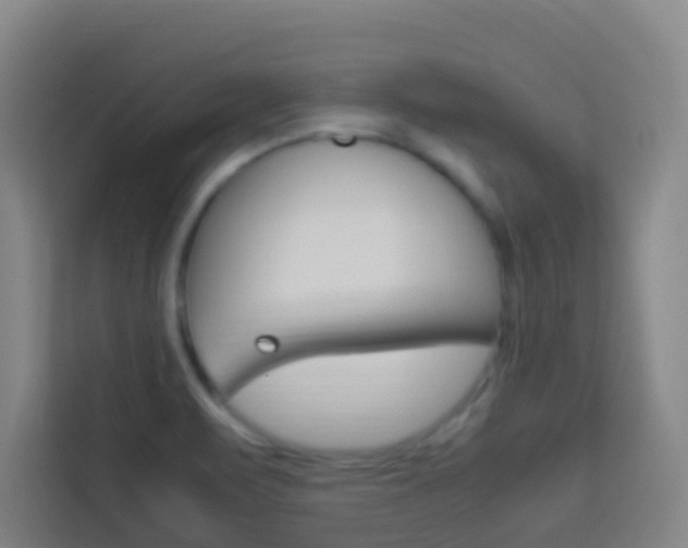X0000114171471200910081103