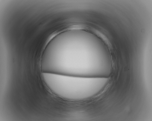 X0000114171473200910081103