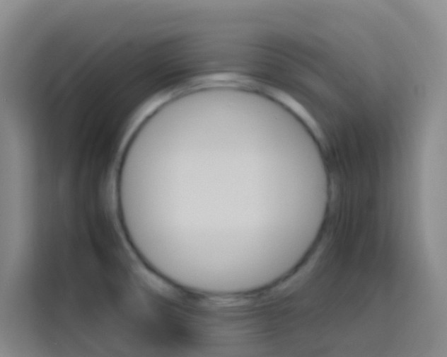 X0000114171474200910081103