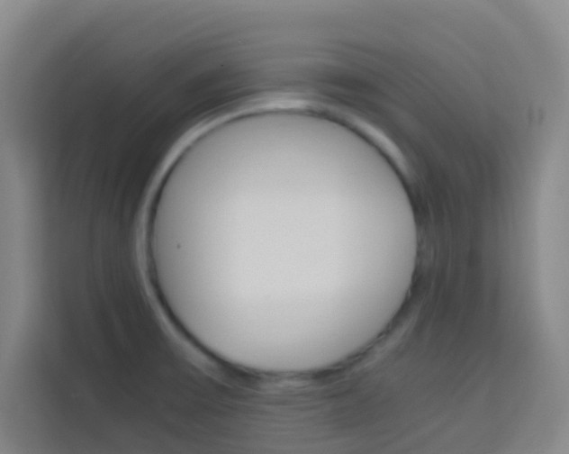 X0000114171475200910081103