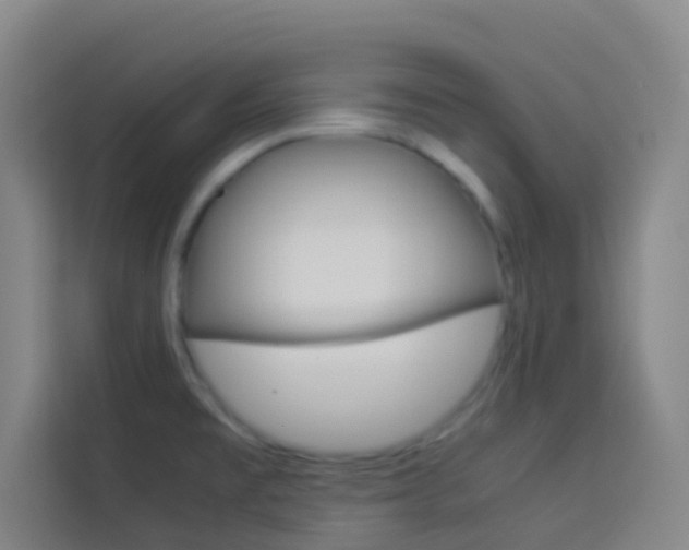 X0000114171477200910081103