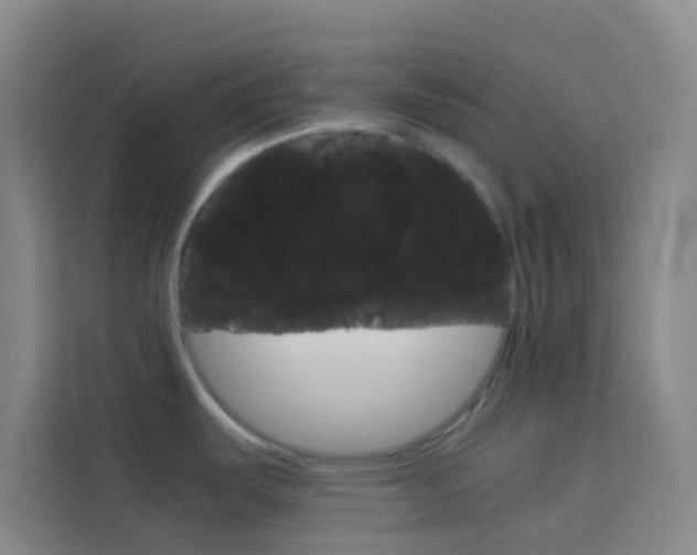 X0000114171487200910081103