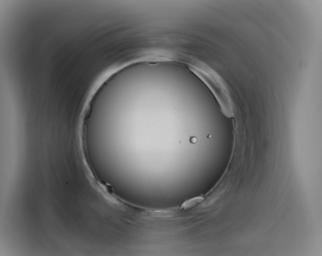 X0000114171488200910081103