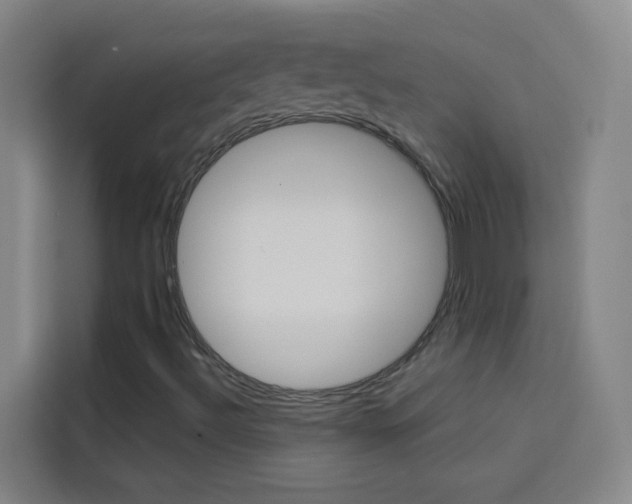 X0000114171492200910081103