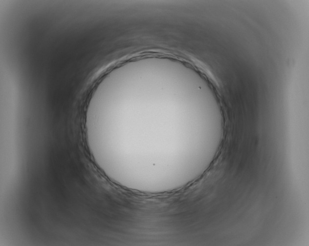 X0000114171496200910081103