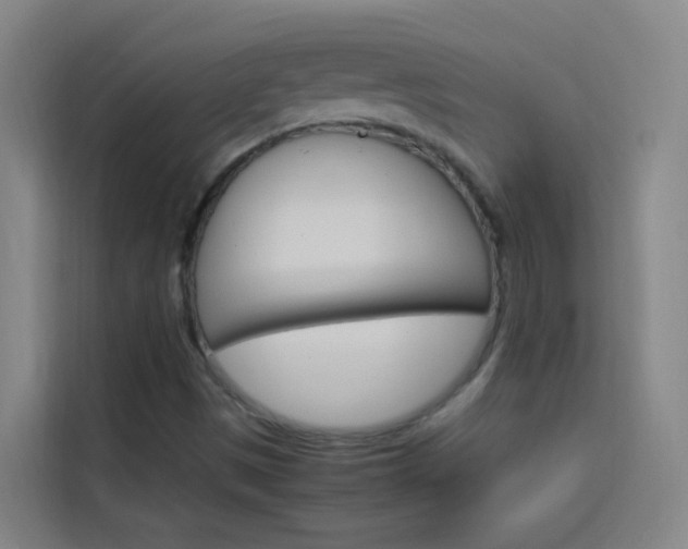 X0000114171497200910081103