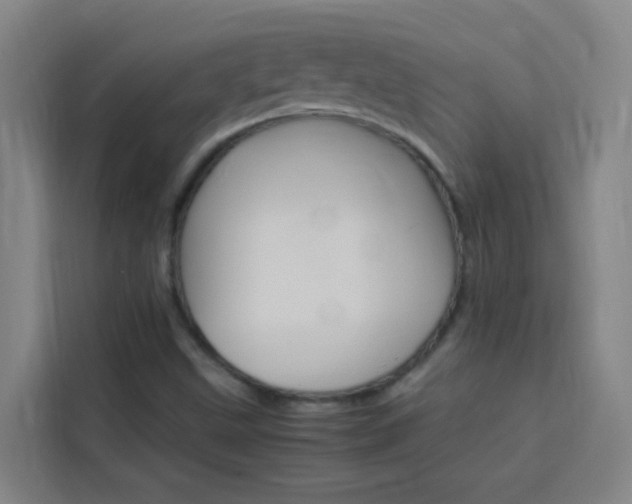 X0000114171499200910081103
