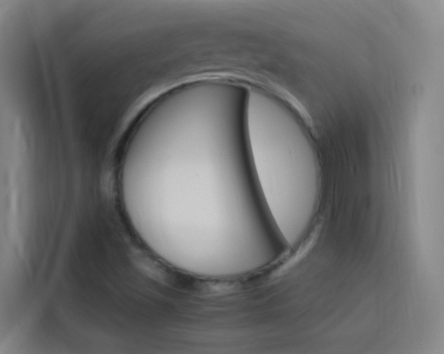 X0000114171501200910081103