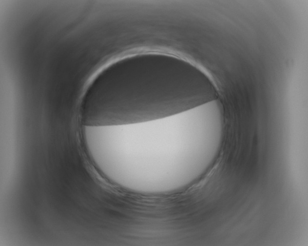 X0000114171503200910081103