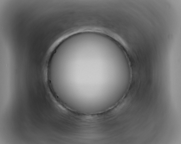 X0000114171504200910081103