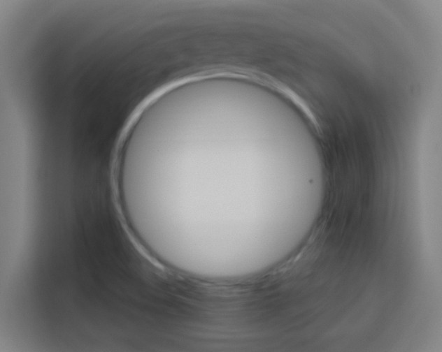 X0000114171508200910081103