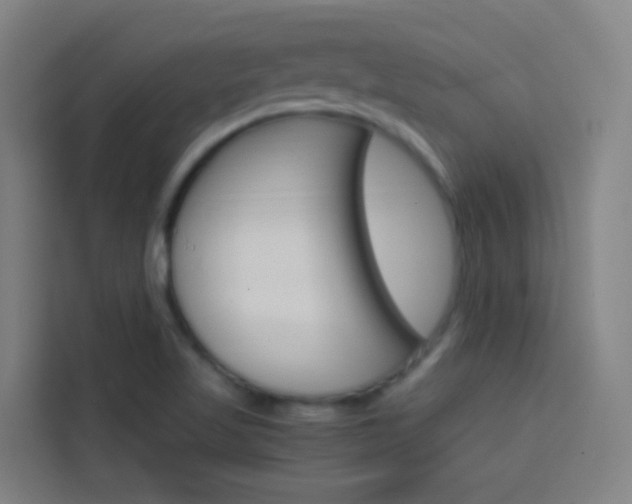 X0000114171509200910081103