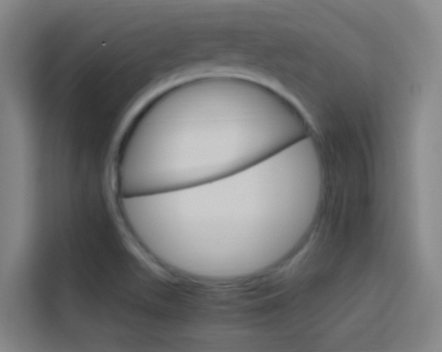 X0000114171511200910081103