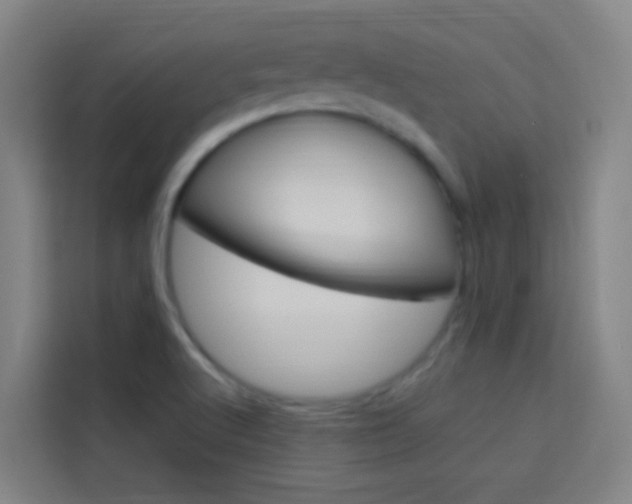 X0000114171512200910081103