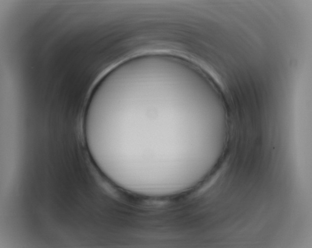 X0000114171513200910081103