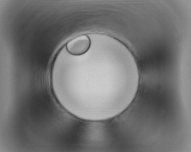 X0000114171514200910081103