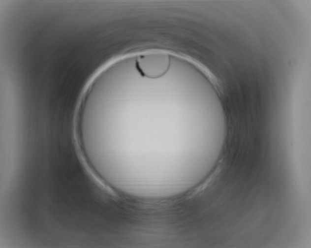 X0000114171518200910081103