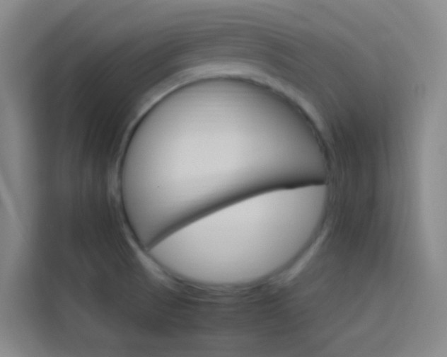 X0000114171521200910081103