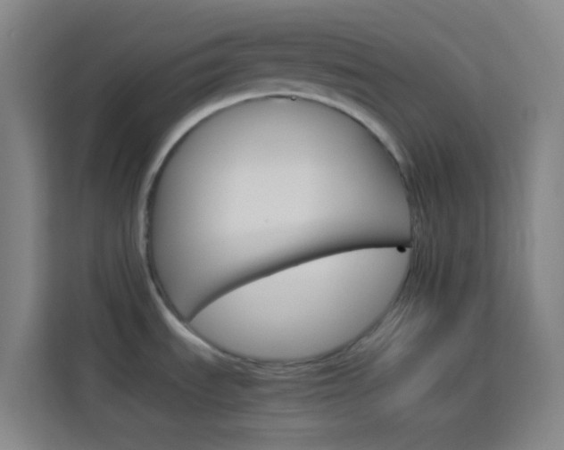X0000114171535200910081103