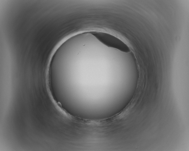 X0000114171536200910081103