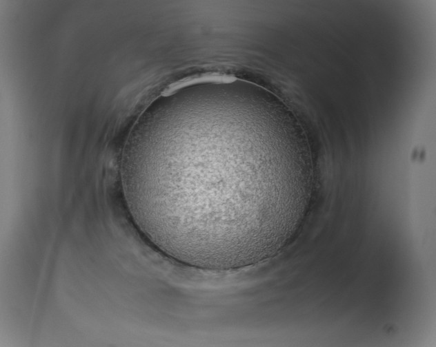 X0000114170037200910081533