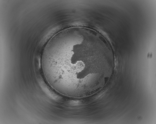 X0000114170061200910081532