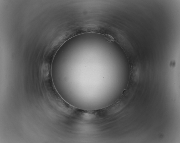 X0000114170232200910081530