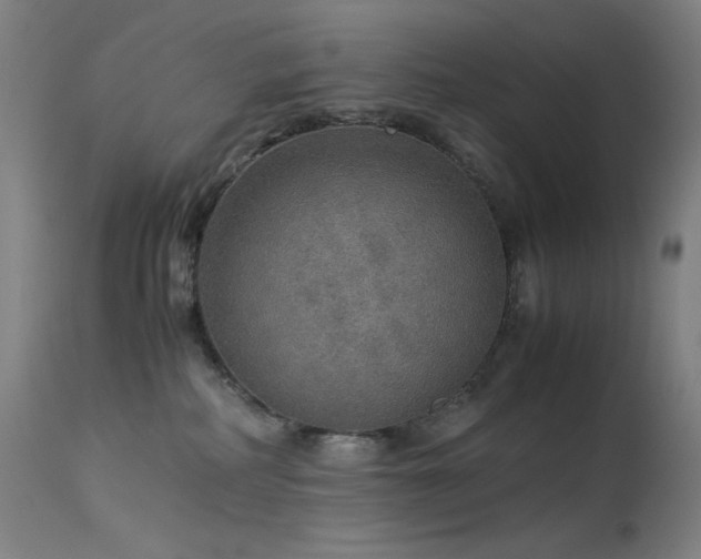 X0000114170234200910081530