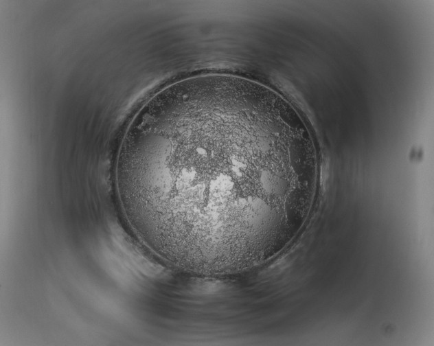X0000114170249200910081529