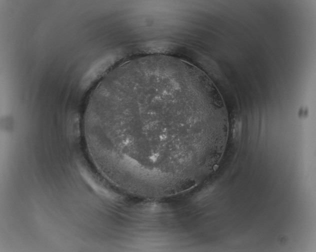 X0000114170254200910081529