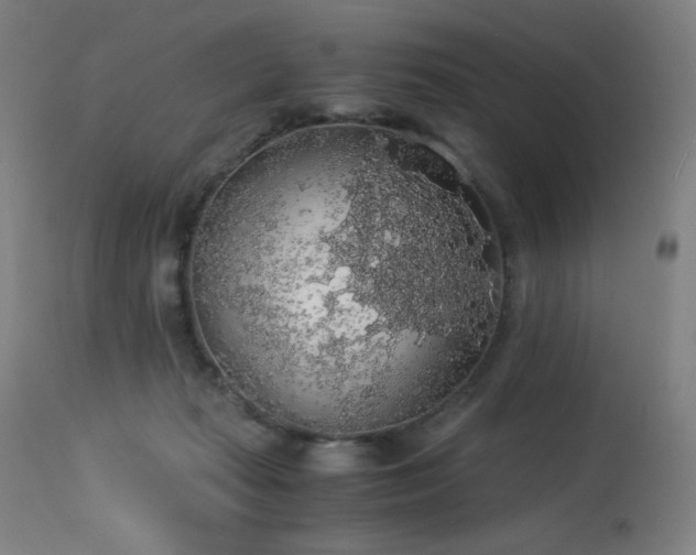 X0000114170269200910081529
