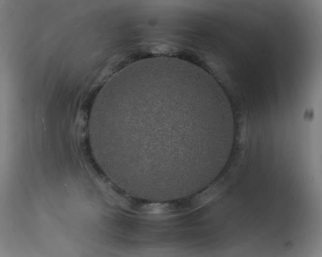 X0000114170273200910081530