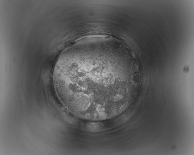 X0000114170277200910081530