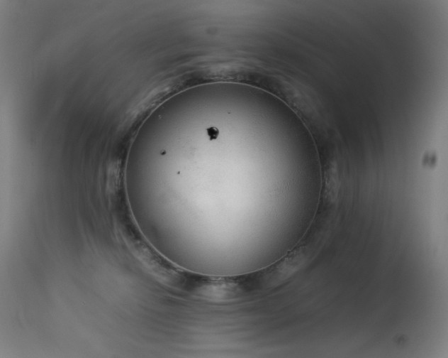 X0000114170278200910081530
