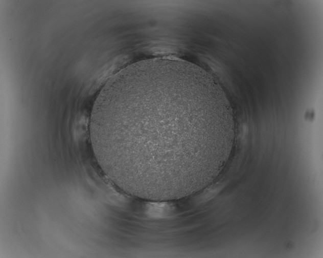 X0000114170281200910081530