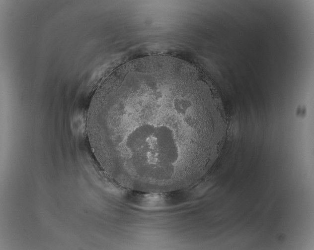 X0000114170335200910081528