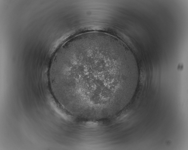 X0000114170394200910081527