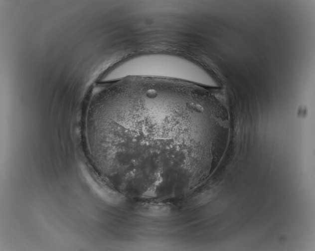 X0000114170443200910081526