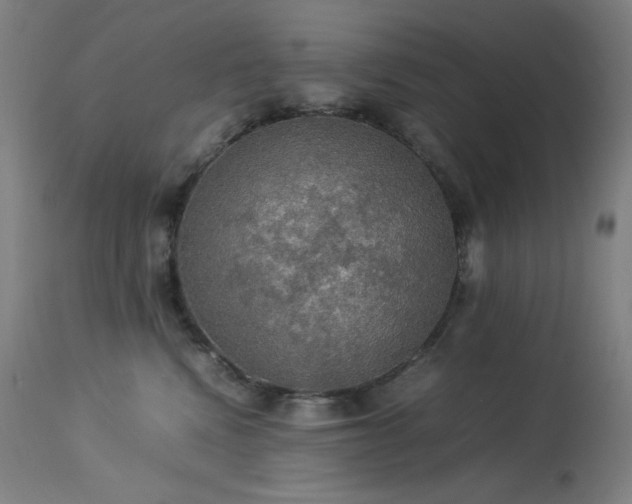 X0000114170472200910081527