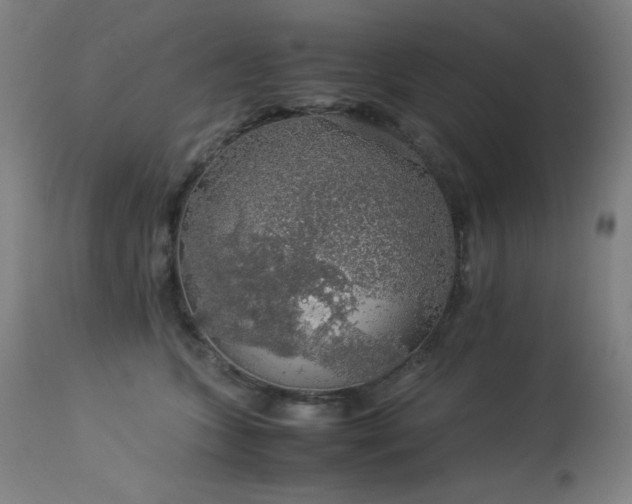 X0000114170563200910081525