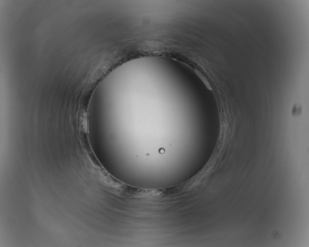 X0000114170576200910081525