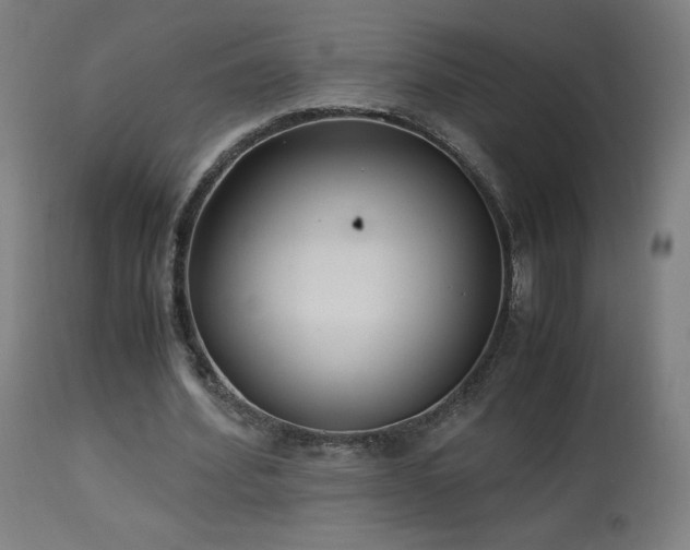 X0000114170580200910081525