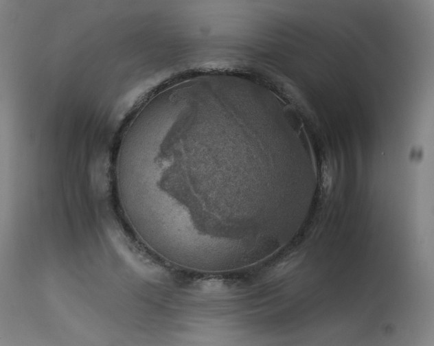 X0000114170588200910081524