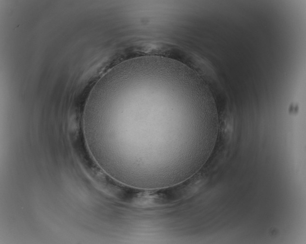 X0000114170607200910081524