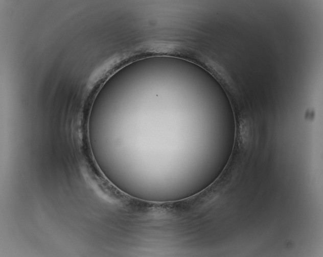 X0000114170682200910081523