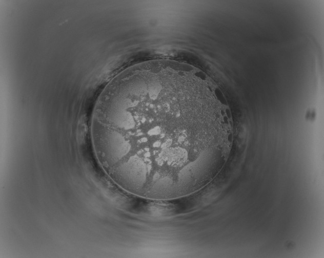 X0000114170707200910081523