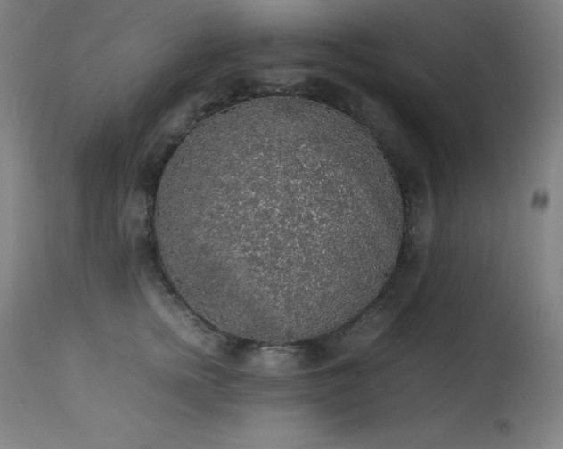 X0000114170758200910081522