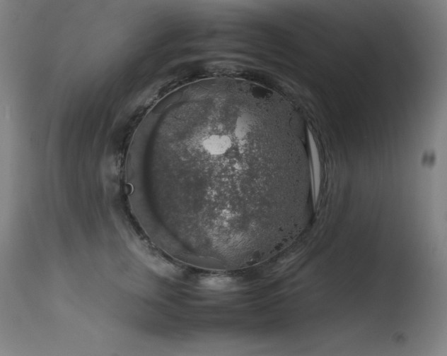 X0000114170759200910081522