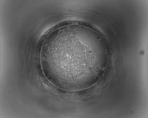 X0000114170775200910081521