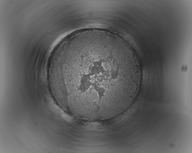 X0000114170784200910081521